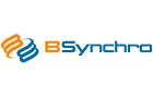 Companies in Lebanon: b synchro sal bsynchro sal