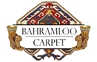 Bahramloo Carpet Logo (zalka, Lebanon)