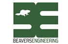 Companies in Lebanon: Beavers Engineering Sarl