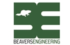 Companies in Lebanon: beavers engineering sarl