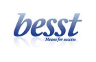 Companies in Lebanon: BESST Business Etiquette & Soft Skills Training