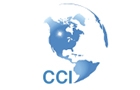 Companies in Lebanon: capital cargo international cci sarl