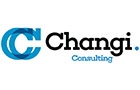 Companies in Lebanon: changi consulting sal offshore
