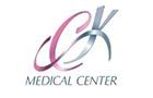 Medical Centers in Lebanon: Ck Medical Center Sal
