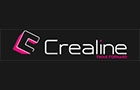 Companies in Lebanon: crealine est