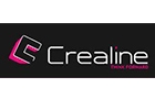 Companies in Lebanon: crealine sarl