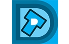 Doueik Trading Sarl Logo (zalka, Lebanon)