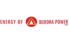 Companies in Lebanon: energy of buddha power sarl