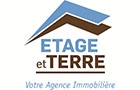 Real Estate in Lebanon: Etage Et Terre