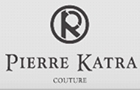 Companies in Lebanon: ets pierre katra haute couture