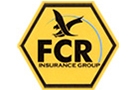 Companies in Lebanon: fcr insurance group sarl