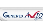 Companies in Lebanon: generex ltd