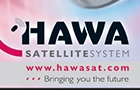 Companies in Lebanon: hawa satellite system