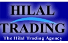 Companies in Lebanon: hilal trading agency