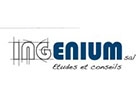 Companies in Lebanon: ingenium sal