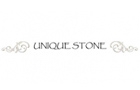 International Trading Products Group Unique Stone Logo (zalka, Lebanon)