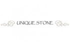 Companies in Lebanon: international trading products group unique stone