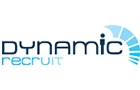 Companies in Lebanon: khairallah enterprises sarl dynamic recruit