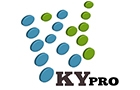 Companies in Lebanon: ky pro