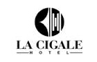 Companies in Lebanon: la cigale hotel