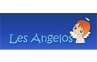 Companies in Lebanon: les angelos sarl