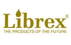 Companies in Lebanon: librex group sal