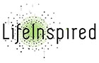 LifeInspired Sarl Logo (zalka, Lebanon)