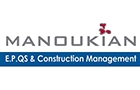 Companies in Lebanon: manoukian epqs & construction management