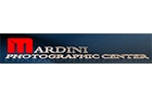 Companies in Lebanon: mardini photographic center