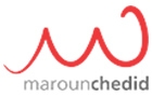 Maroun Chedid Sal Logo (zalka, Lebanon)