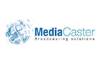 Companies in Lebanon: media caster sal offshore