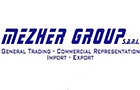Companies in Lebanon: Mezher Group Sarl