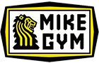 Companies in Lebanon: Mike Gym Sarl