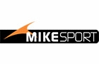 Companies in Lebanon: mike sport & co sarl