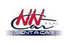 Companies in Lebanon: nn rent a car nicolas nicolas rent a car