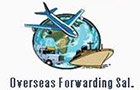 Companies in Lebanon: overseas express sarl