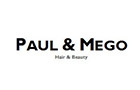 Beauty Centers in Lebanon: Paul & Mego Hair & Beauty