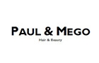 Companies in Lebanon: paul & mego hair & beauty