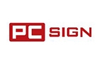 Companies in Lebanon: Pc Sign Sarl