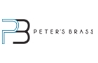 Companies in Lebanon: Peters Brass Sarl