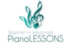 Schools in Lebanon: Piano Lessons For All