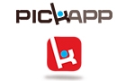 Companies in Lebanon: Pick App Sal