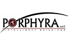 Companies in Lebanon: porphyra sarl