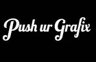 Companies in Lebanon: push ur grafix sarl