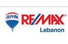 Companies in Lebanon: remax invest sarl