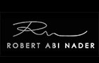 Companies in Lebanon: robert abi nader haute couture et pret a porter sal