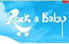 Companies in Lebanon: rock a baby sal offshore