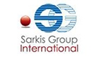 Companies in Lebanon: sarkis group international logistics sal