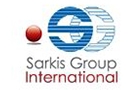 Companies in Lebanon: sarkis group international sal