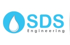 Companies in Lebanon: Sds Engineering Sarl